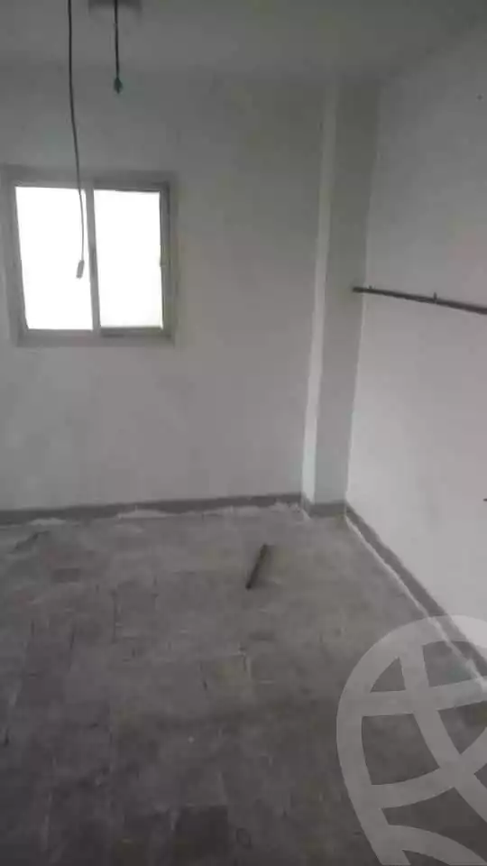 https://aqarmap.com.eg/en/listing/5848226-for-sale-alexandria-el-wardiyan