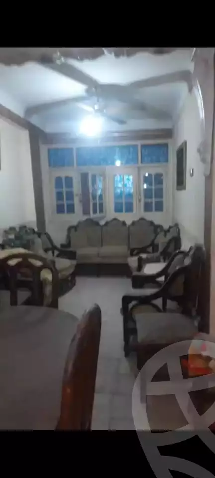 https://aqarmap.com.eg/en/listing/5848236-for-sale-alexandria-el-zaherya-hagar-el-nawateyah