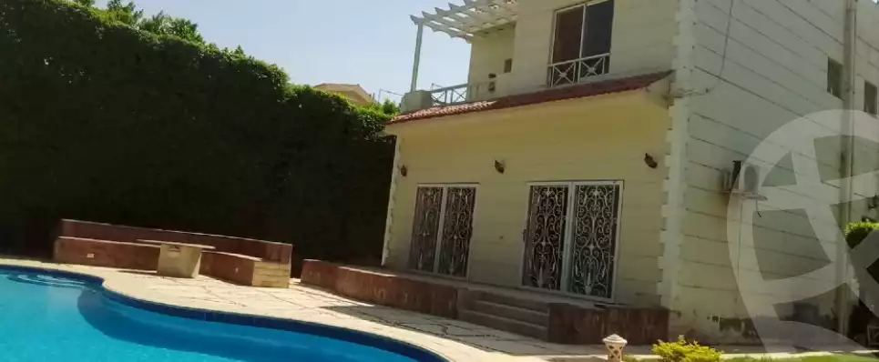 https://aqarmap.com.eg/en/listing/5848242-for-rent-cairo-el-shorouk-compounds-louloua-el-shorouk