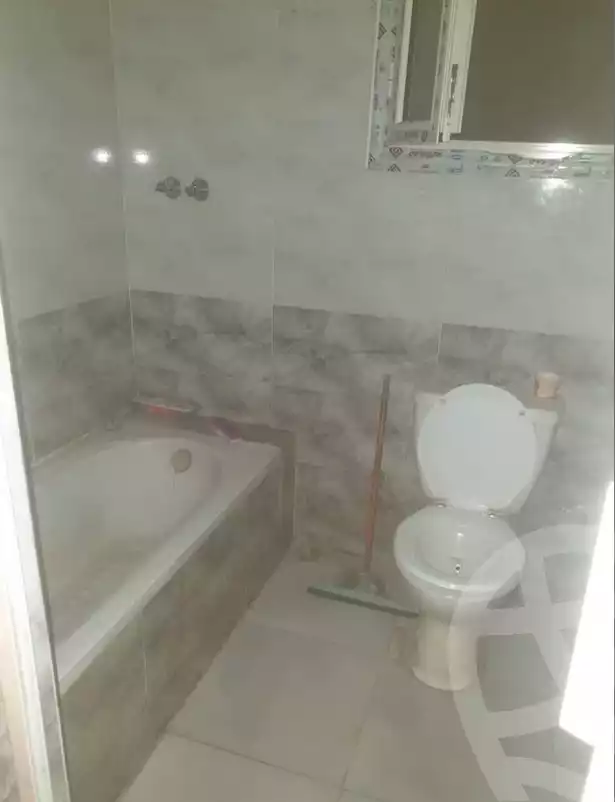 https://aqarmap.com.eg/en/listing/5848250-for-rent-cairo-el-marg-lmrj-ljdyd
