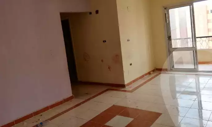 https://aqarmap.com.eg/en/listing/5848252-for-rent-cairo-badr-city-hai-el-yasmen-third-neighborhood
