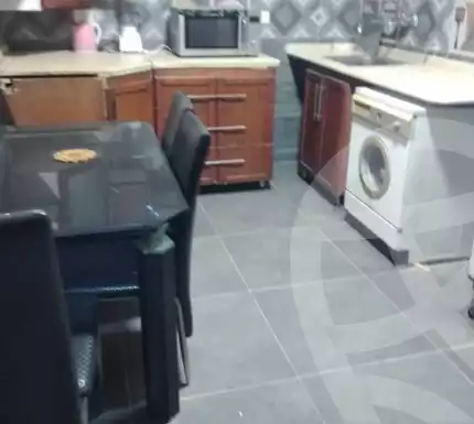 https://aqarmap.com.eg/en/listing/5848255-for-rent-cairo-el-shorouk-lskn-l-yly-neighbourhood-1