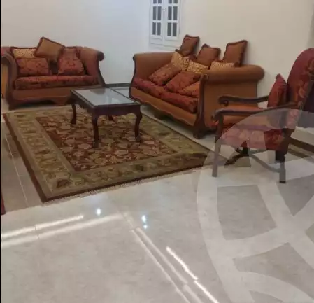 https://aqarmap.com.eg/en/listing/5848255-for-rent-cairo-el-shorouk-lskn-l-yly-neighbourhood-1