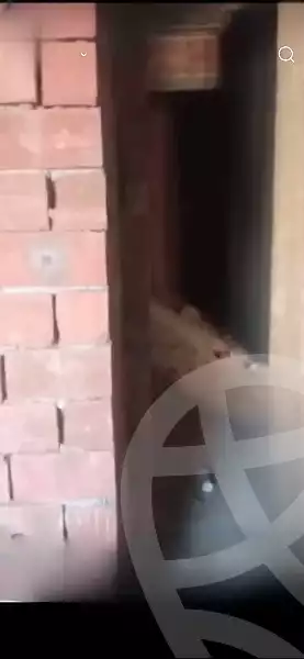 https://aqarmap.com.eg/en/listing/5848257-for-sale-cairo-el-matarya