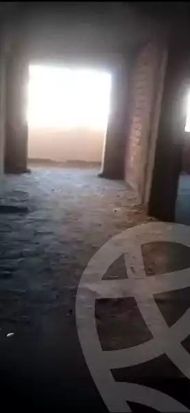 https://aqarmap.com.eg/en/listing/5848257-for-sale-cairo-el-matarya