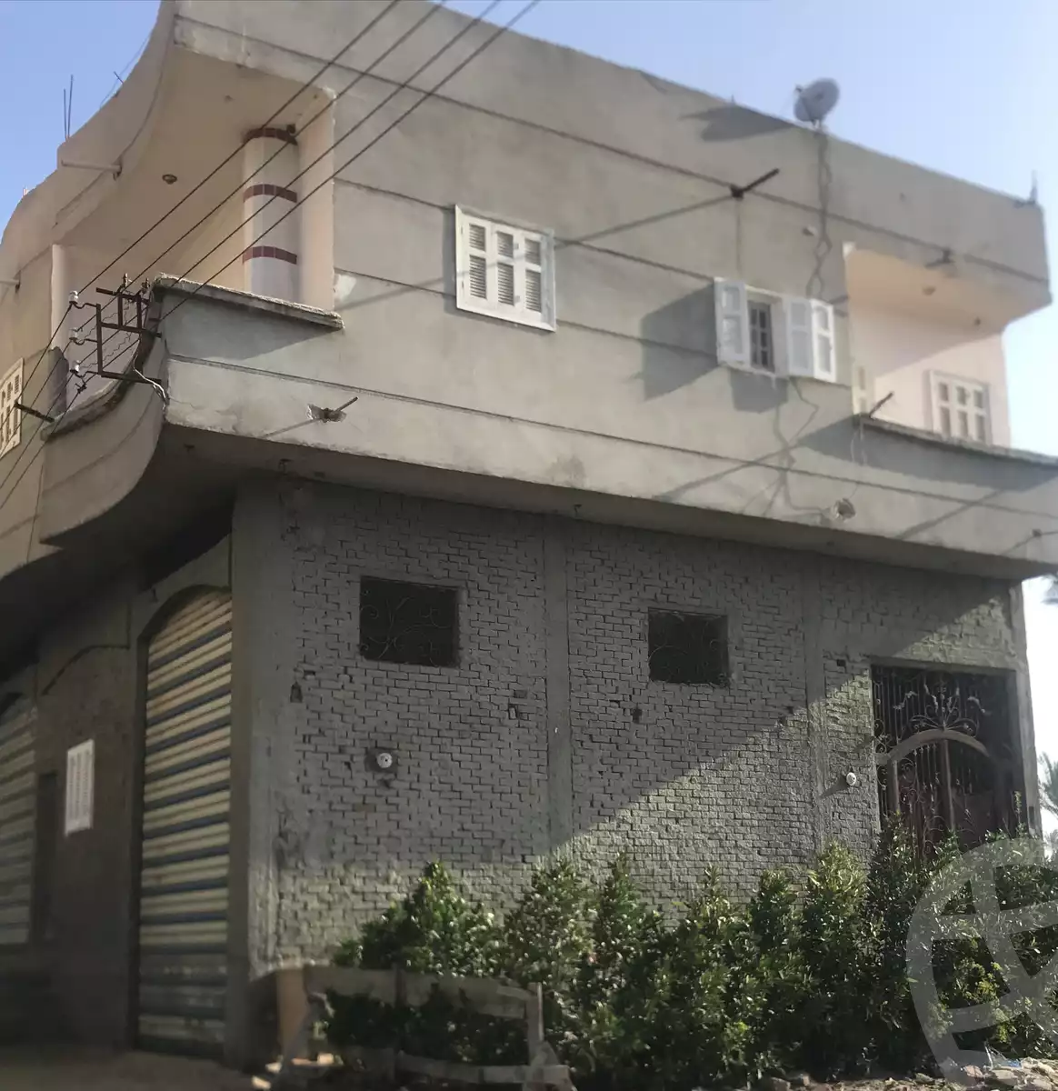 https://aqarmap.com.eg/en/listing/5848234-for-sale-damietta-mdyn-dmyt-ljdyd