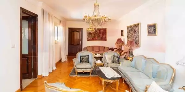 https://aqarmap.com.eg/en/listing/5848291-for-sale-alexandria-glim-shr-bd-lslm-rf
