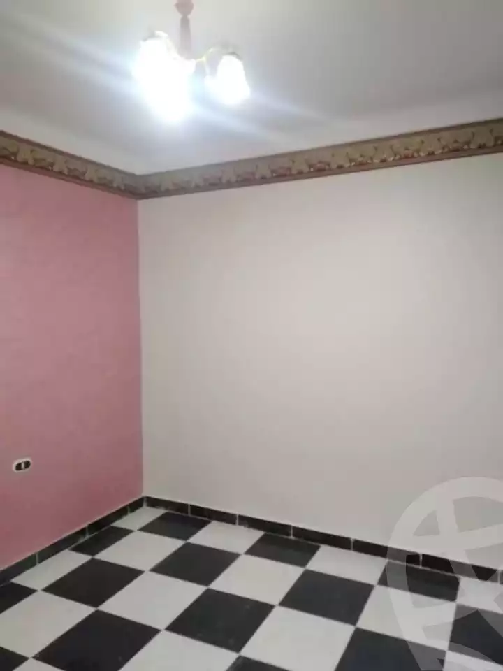 https://aqarmap.com.eg/ar/listing/5848292-for-sale-alexandria-mntq-fr-y-blskndry-el-awayed