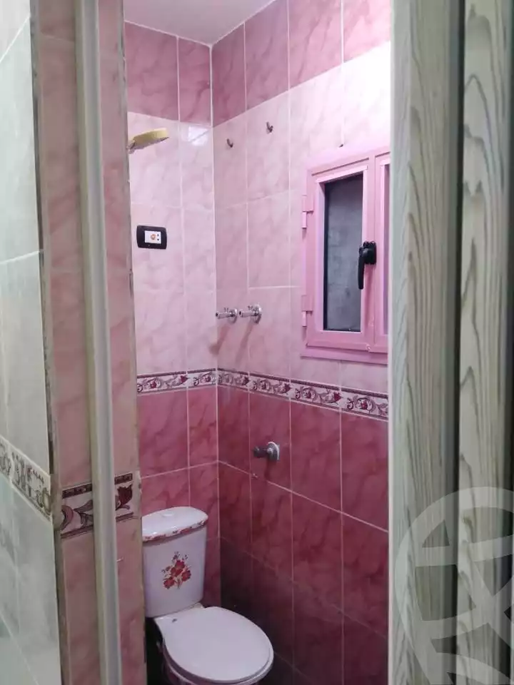 https://aqarmap.com.eg/ar/listing/5848292-for-sale-alexandria-mntq-fr-y-blskndry-el-awayed