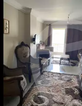 https://aqarmap.com.eg/ar/listing/5848296-for-sale-alexandria-king-maryot-compounds