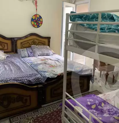 https://aqarmap.com.eg/ar/listing/5848296-for-sale-alexandria-king-maryot-compounds