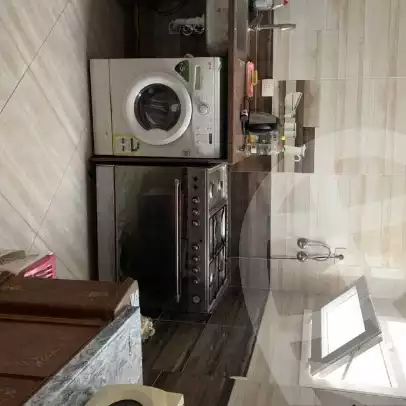 https://aqarmap.com.eg/ar/listing/5848296-for-sale-alexandria-king-maryot-compounds