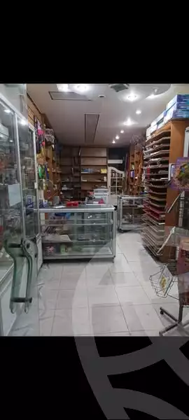 https://aqarmap.com.eg/ar/listing/5848301-for-sale-alexandria-el-asafra-shr-45