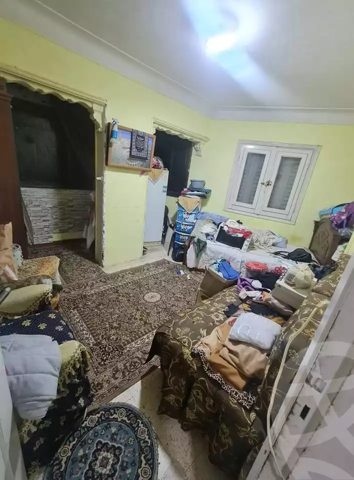 https://aqarmap.com.eg/ar/listing/5848312-for-sale-alexandria-llbn