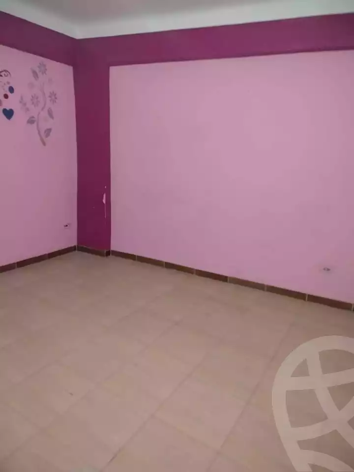 https://aqarmap.com.eg/ar/listing/5848321-for-rent-alexandria-l-jmy-el-hanouvel-omar-ibn-el-khattab-st