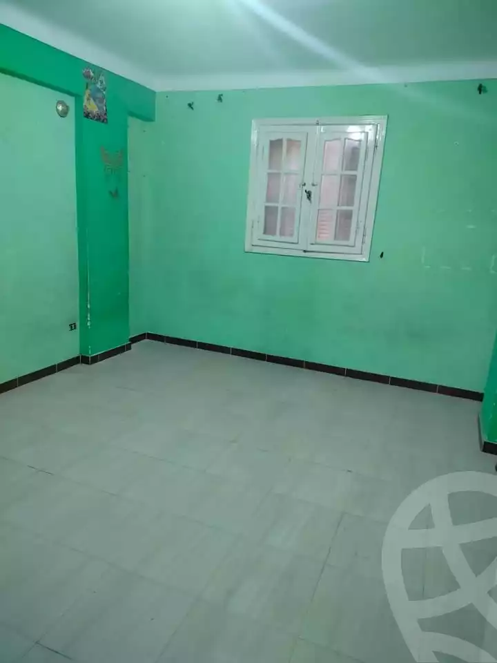 https://aqarmap.com.eg/ar/listing/5848321-for-rent-alexandria-l-jmy-el-hanouvel-omar-ibn-el-khattab-st