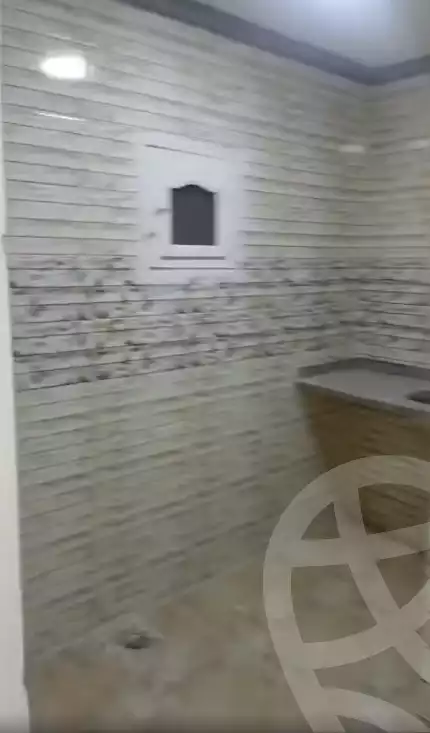 https://aqarmap.com.eg/en/listing/5848337-for-sale-alexandria-l-jmy-el-hanouvel-rich-home-st