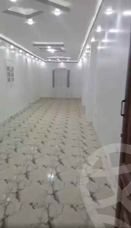 https://aqarmap.com.eg/en/listing/5848337-for-sale-alexandria-l-jmy-el-hanouvel-rich-home-st