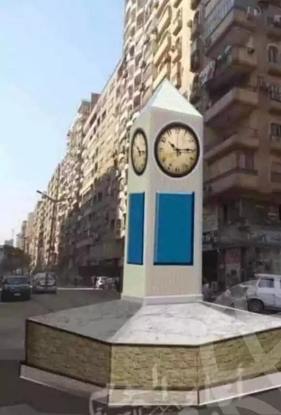 https://aqarmap.com.eg/en/listing/5848356-for-rent-cairo-faisal-el-talbeya