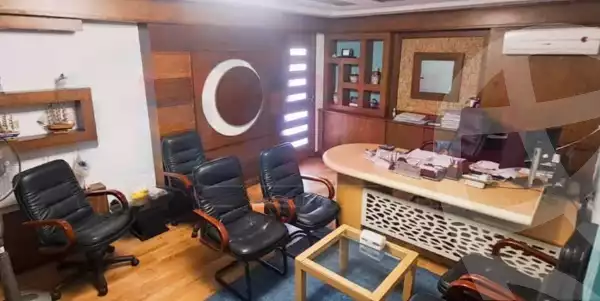 https://aqarmap.com.eg/en/listing/5848359-for-sale-alexandria-glim