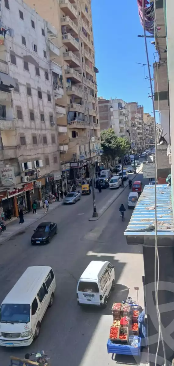 https://aqarmap.com.eg/en/listing/5848364-for-sale-alexandria-l-jmy-el-hanouvel-abo-el-shawareb-st
