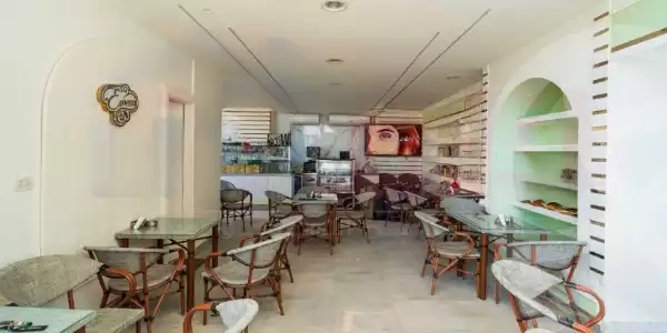 https://aqarmap.com.eg/en/listing/5848369-for-rent-alexandria-sydy-bshr-sydy-bshr-bhry