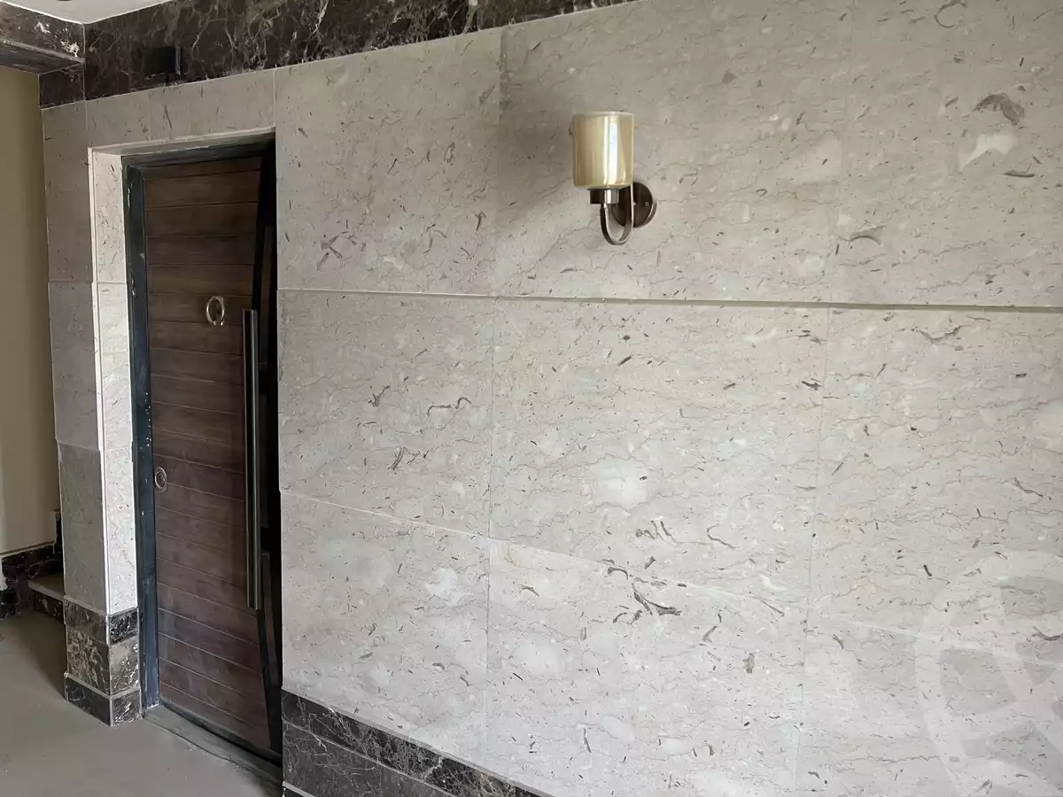 https://aqarmap.com.eg/ar/listing/5772659-for-sale-cairo-new-cairo-bait-el-watan-kmbwnd-fy-byt-lwtn