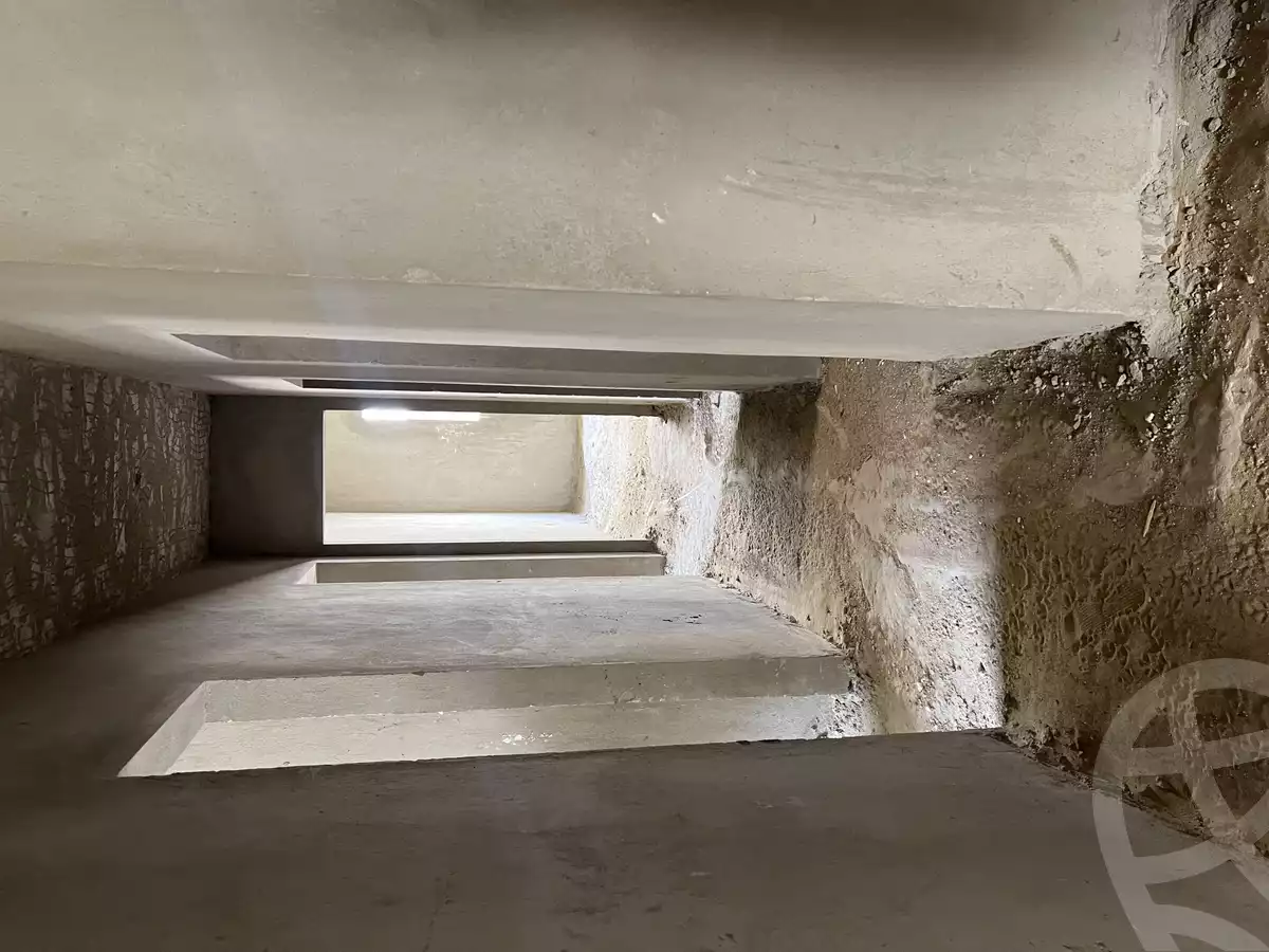 https://aqarmap.com.eg/ar/listing/5772659-for-sale-cairo-new-cairo-bait-el-watan-kmbwnd-fy-byt-lwtn