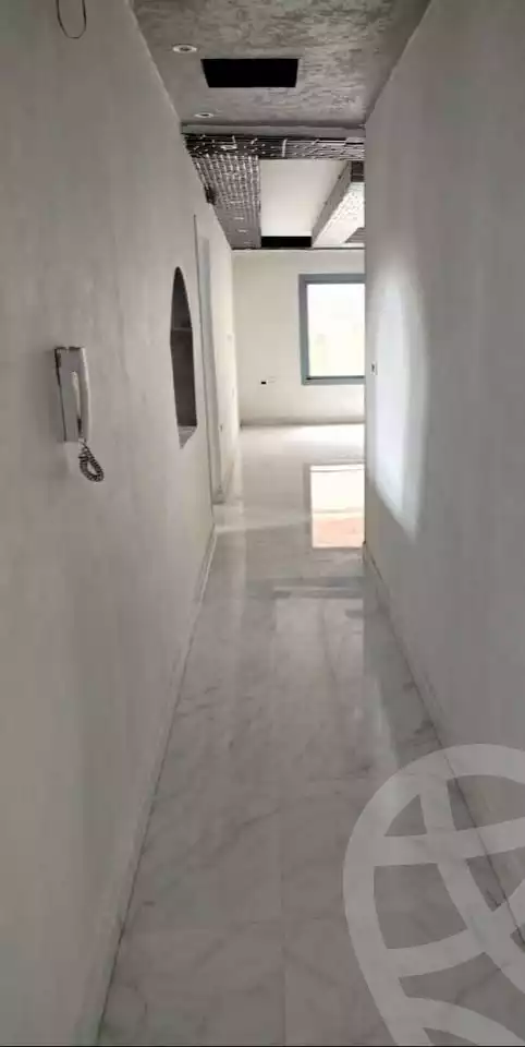 https://aqarmap.com.eg/ar/listing/5848374-for-rent-cairo-mokattam-el-hadabah-el-wosta-el-mantaqa-el-talta