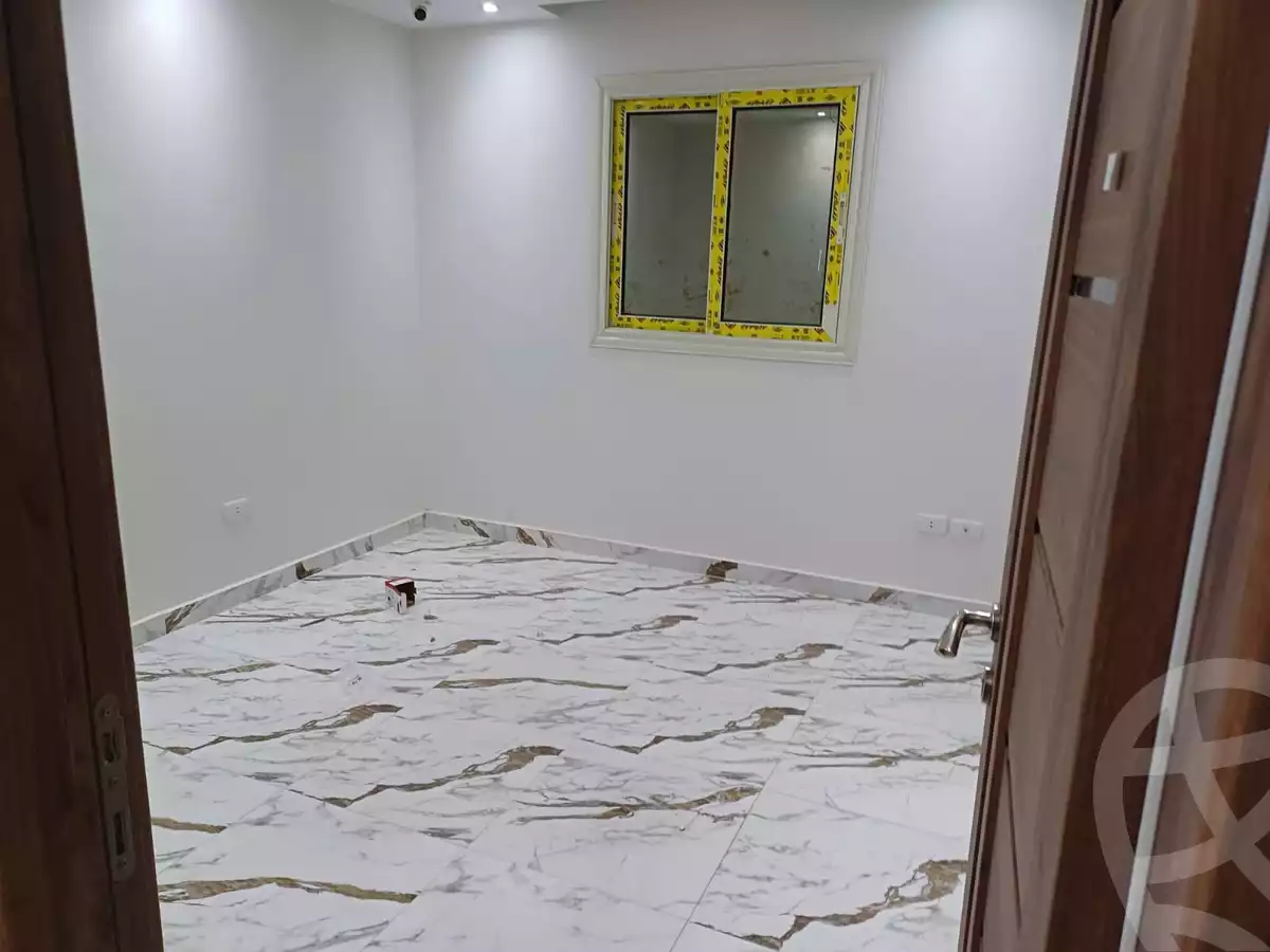 https://aqarmap.com.eg/en/listing/5848382-for-rent-cairo-nasr-city-el-hay-el-thamin