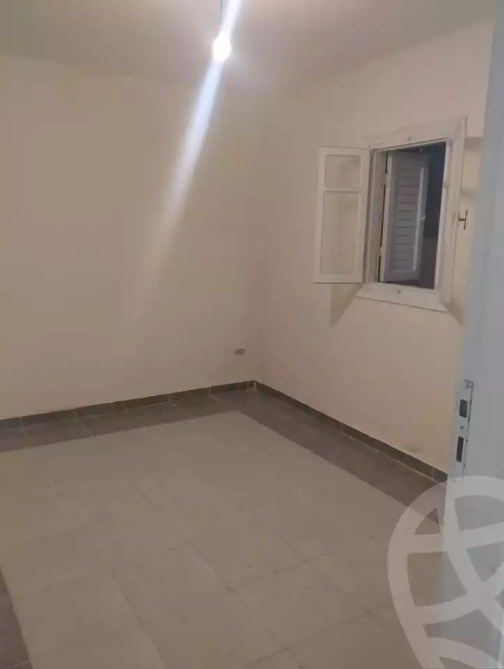 https://aqarmap.com.eg/ar/listing/5848390-for-rent-alexandria-sydy-bshr