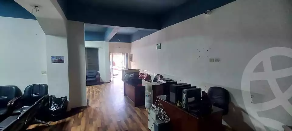 https://aqarmap.com.eg/en/listing/5848397-for-sale-alexandria-mostafa-kamel-area