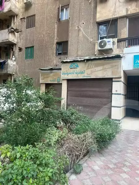 https://aqarmap.com.eg/en/listing/5848408-for-sale-cairo-nasr-city