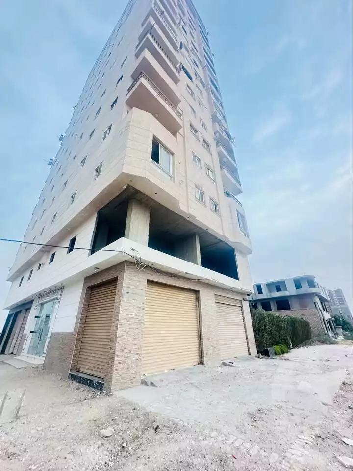 https://aqarmap.com.eg/en/listing/5848426-for-sale-alexandria-lm-mwr-lm-mwr-lshty