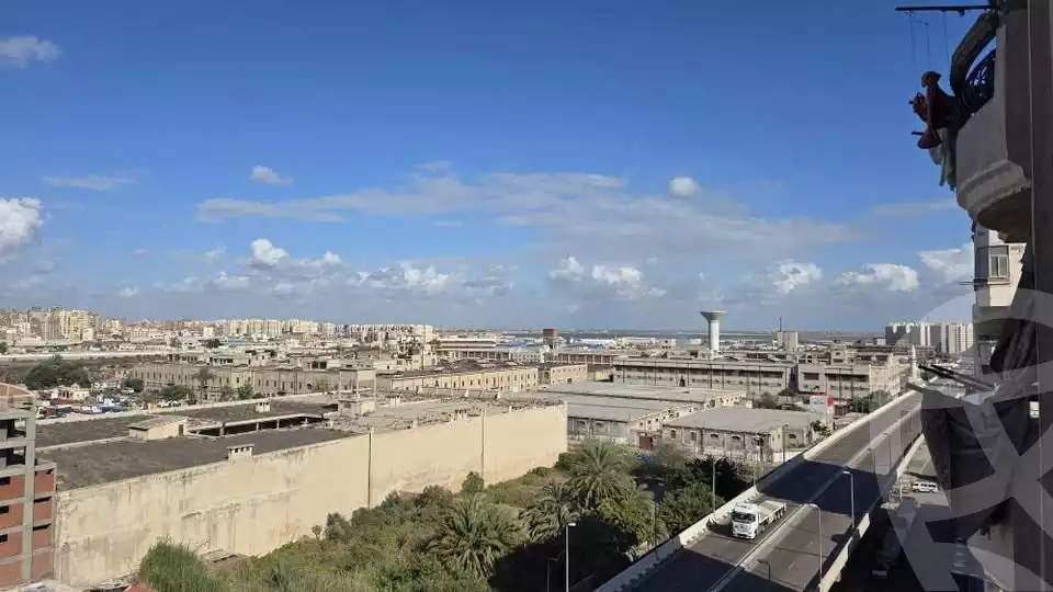 https://aqarmap.com.eg/ar/listing/5848444-for-sale-alexandria-lqbry