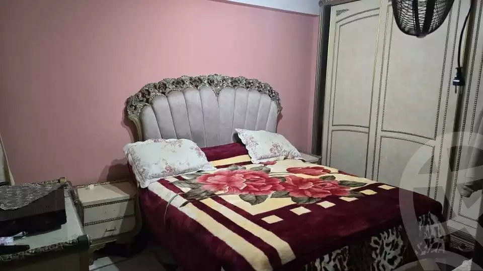 https://aqarmap.com.eg/ar/listing/5848444-for-sale-alexandria-lqbry