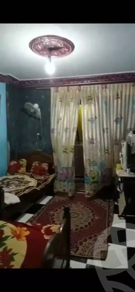 https://aqarmap.com.eg/en/listing/5848454-for-sale-alexandria-l-jmy-khair-allah-st