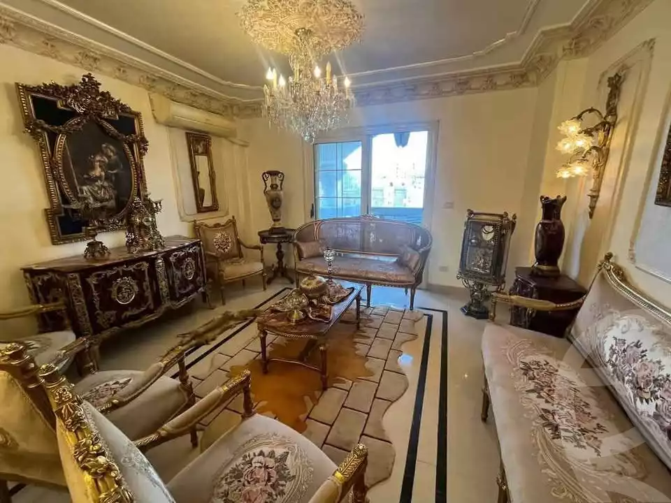 https://aqarmap.com.eg/en/listing/5848471-for-sale-alexandria-ganaklis-shr-bw-qyr-tryq-lhry