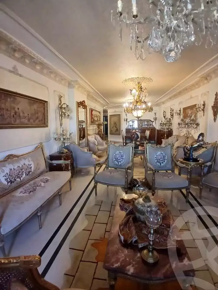 https://aqarmap.com.eg/en/listing/5848471-for-sale-alexandria-ganaklis-shr-bw-qyr-tryq-lhry