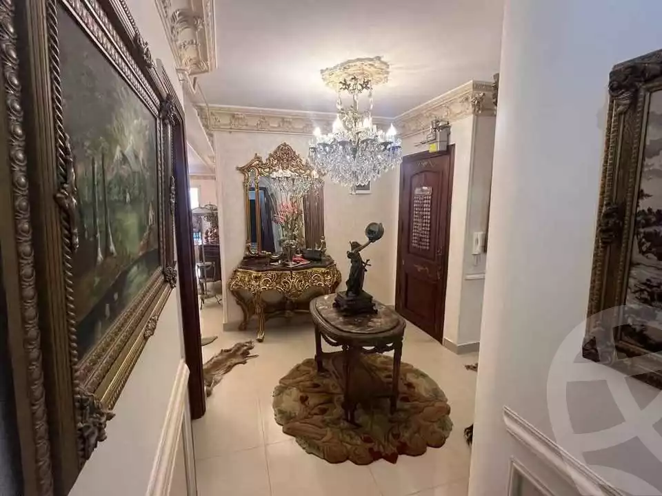 https://aqarmap.com.eg/en/listing/5848471-for-sale-alexandria-ganaklis-shr-bw-qyr-tryq-lhry