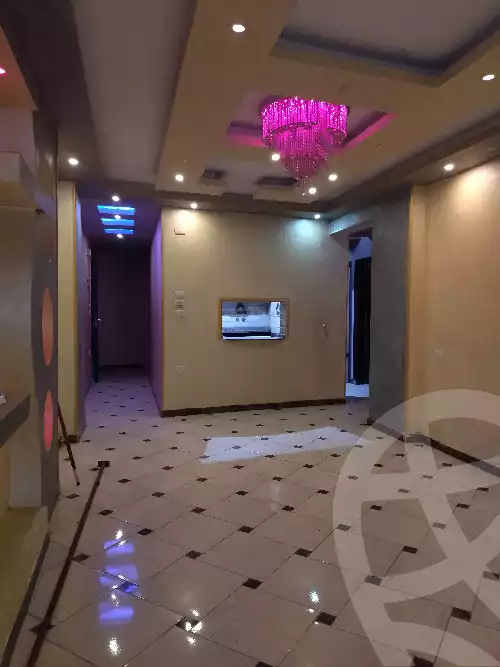 https://aqarmap.com.eg/en/listing/5848464-for-sale-cairo-el-haram-el-talbya-shr-shl-hmz