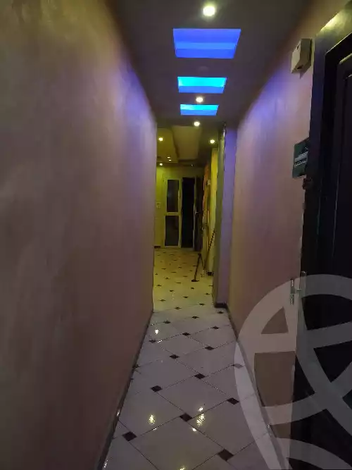 https://aqarmap.com.eg/en/listing/5848464-for-sale-cairo-el-haram-el-talbya-shr-shl-hmz