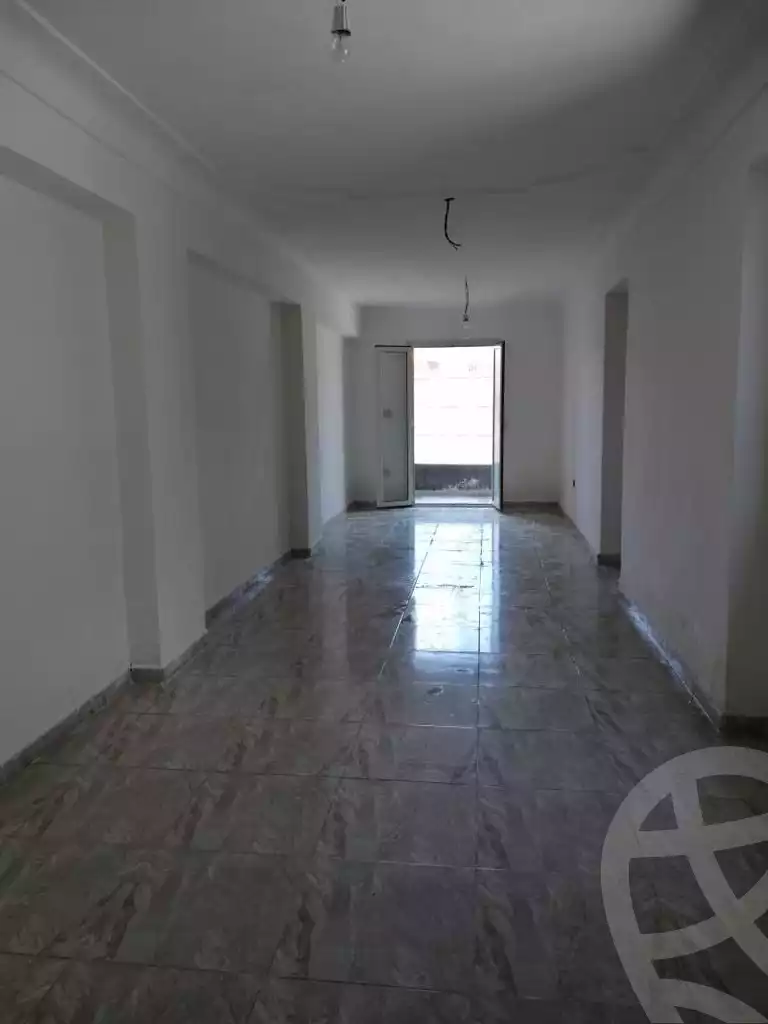 https://aqarmap.com.eg/en/listing/5848517-for-sale-alexandria-l-jmy-el-hanouvel-dr-saad-el-deen-st