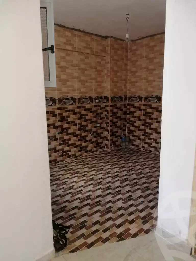 https://aqarmap.com.eg/en/listing/5848517-for-sale-alexandria-l-jmy-el-hanouvel-dr-saad-el-deen-st