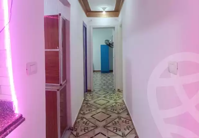 https://aqarmap.com.eg/en/listing/5848546-for-rent-alexandria-bw-qyr