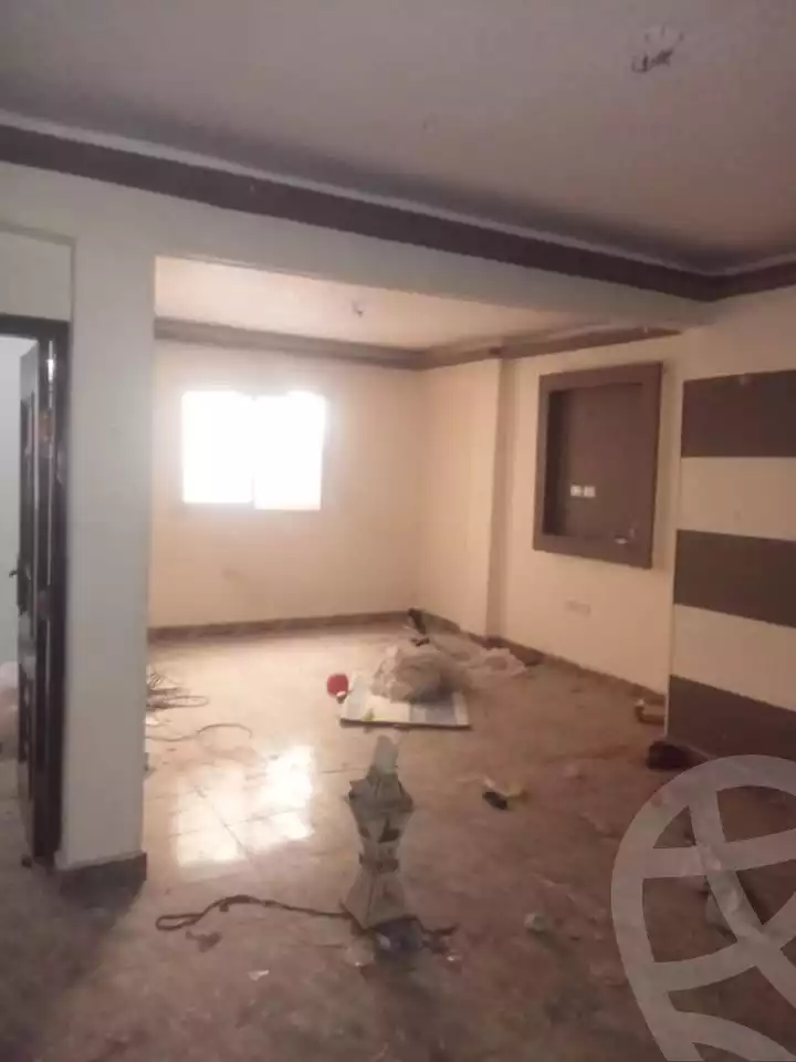https://aqarmap.com.eg/en/listing/5848571-for-sale-cairo-el-marg-lmrj-ljdyd
