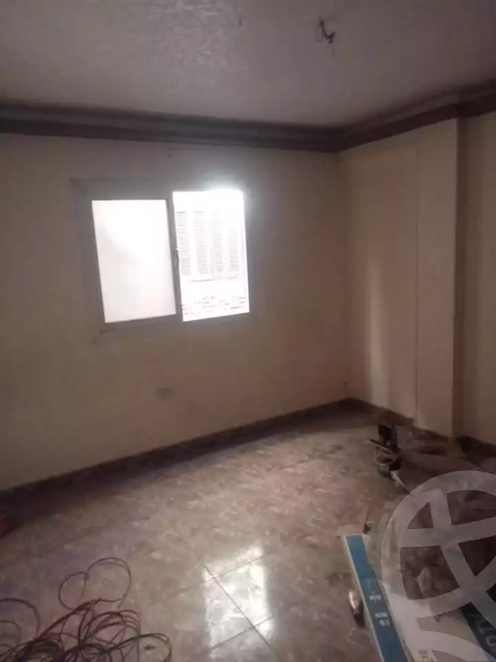 https://aqarmap.com.eg/en/listing/5848571-for-sale-cairo-el-marg-lmrj-ljdyd