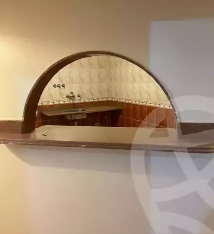 https://aqarmap.com.eg/en/listing/5848568-for-rent-cairo-nasr-city-9th-zone