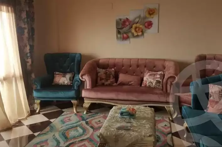 https://aqarmap.com.eg/en/listing/5848620-for-rent-cairo-el-maadi-kornish-el-maadi