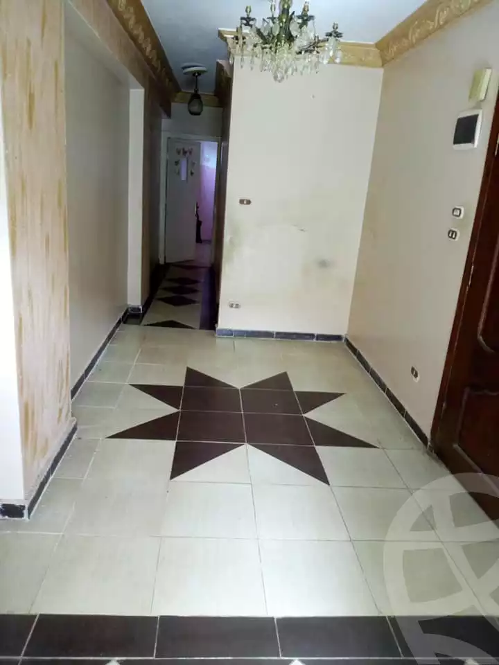 https://aqarmap.com.eg/en/listing/5848623-for-sale-alexandria-bakoos